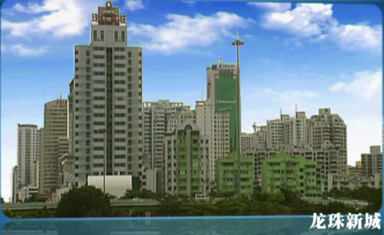 ?？邶堉樾鲁?>?？邶堉樾鲁?/a>
                
                <a href=