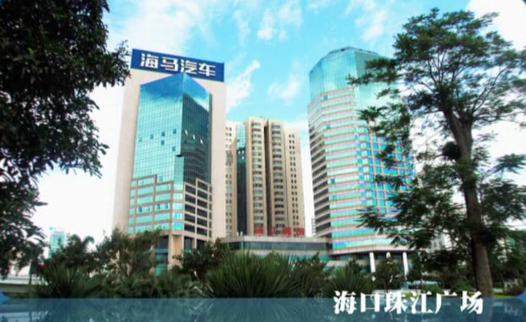 ?？谥榻瓘V場(chǎng).png