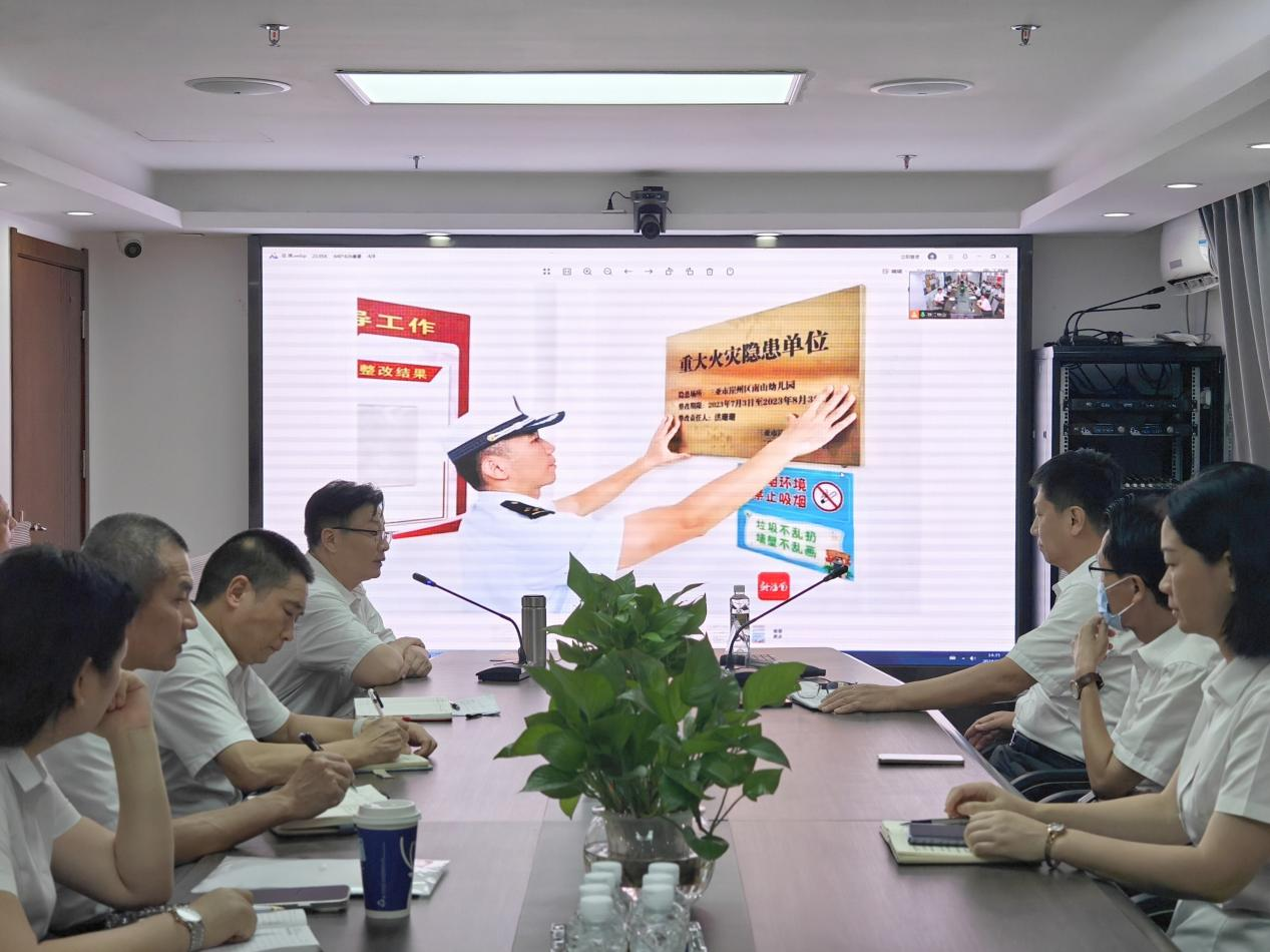 圖片2.png